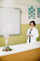 /album/fotodokumentacia-od-matky-z-cukru/vynimocneskoly-dovalova-39-male-jpg/